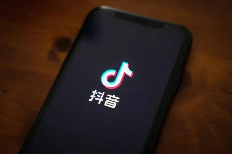 抖音算法更新