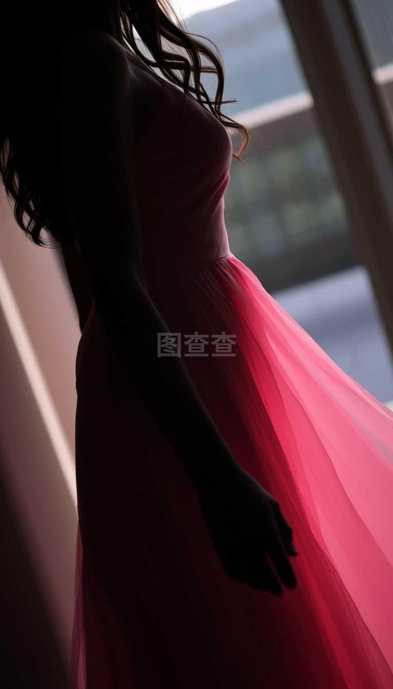 抖音真人粉丝包
